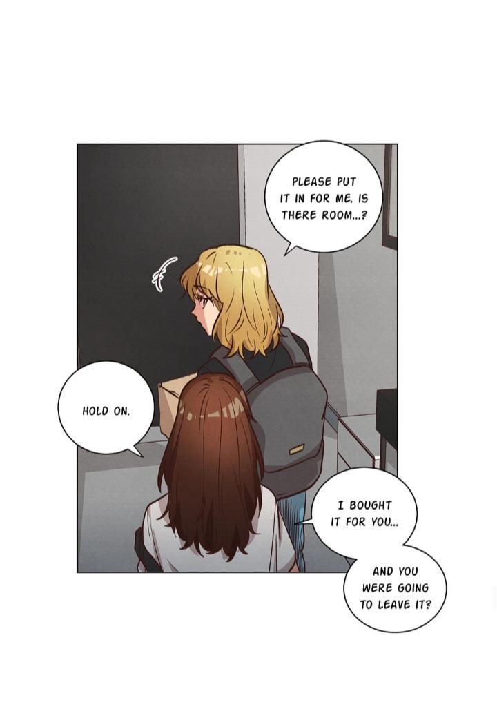 Page 1862