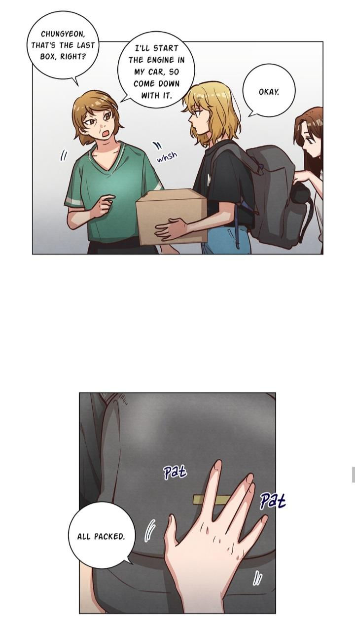 Page 1863