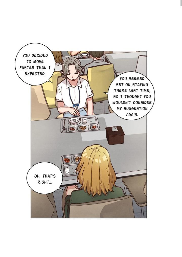 Page 1828