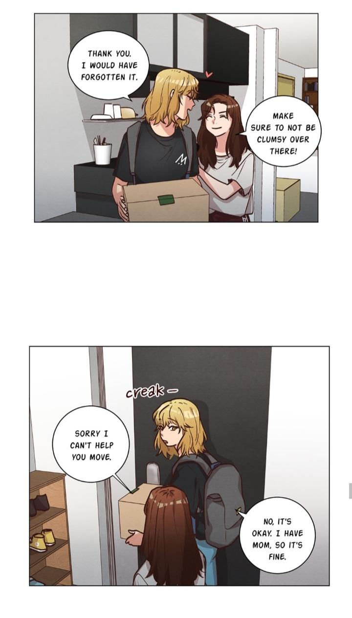 Page 1864