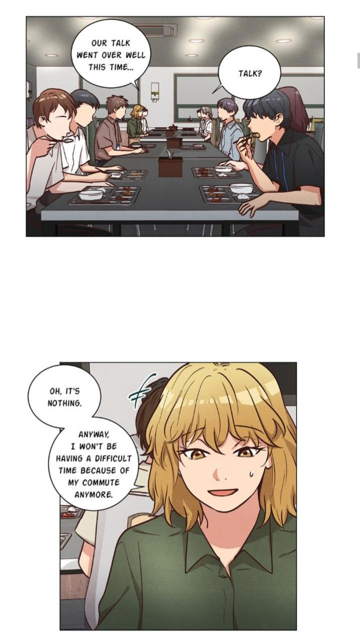 Page 1829