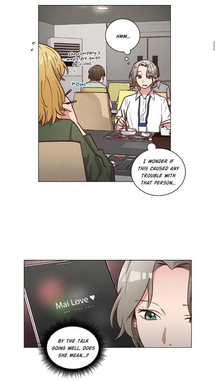 Page 1830