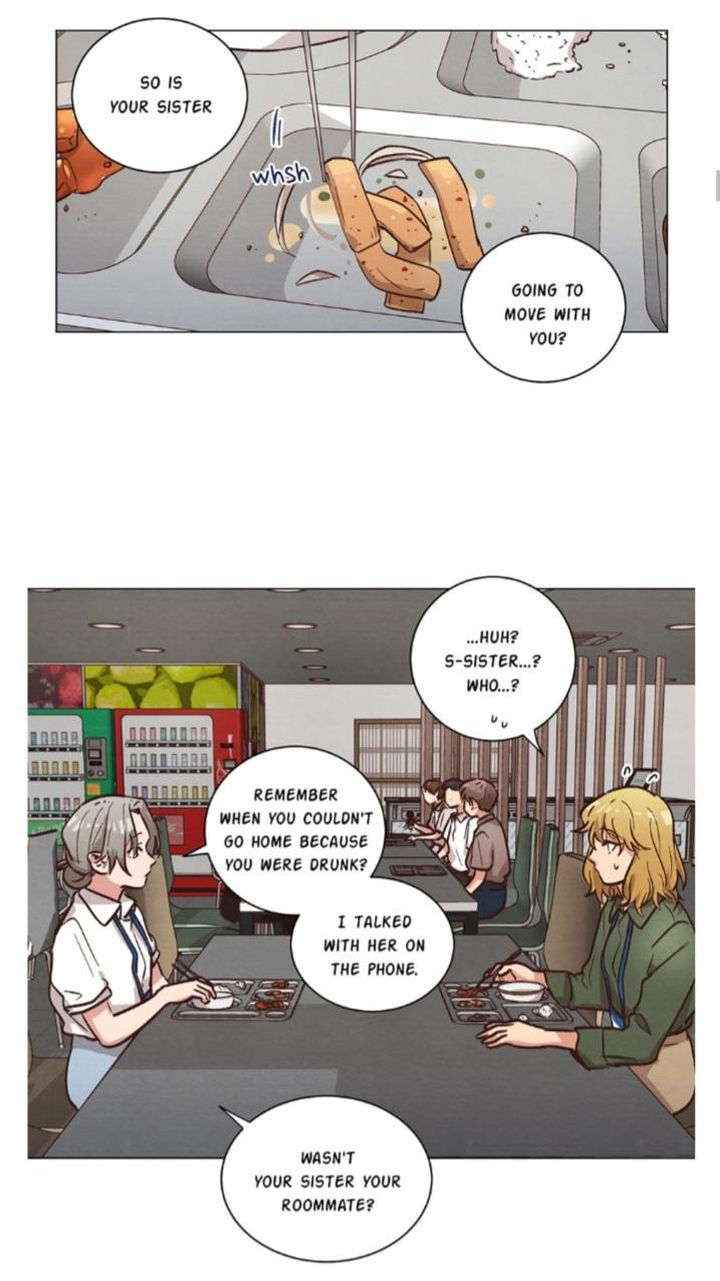Page 1831
