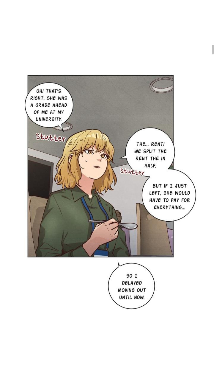 Page 1832
