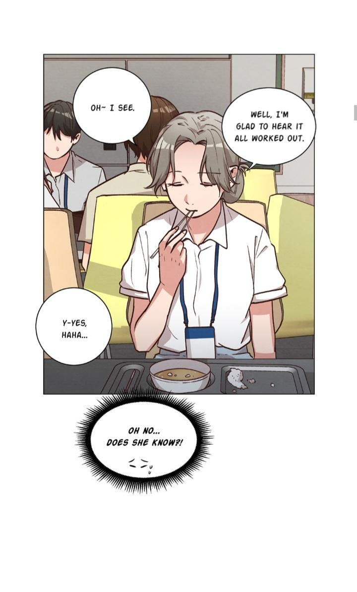 Page 1833