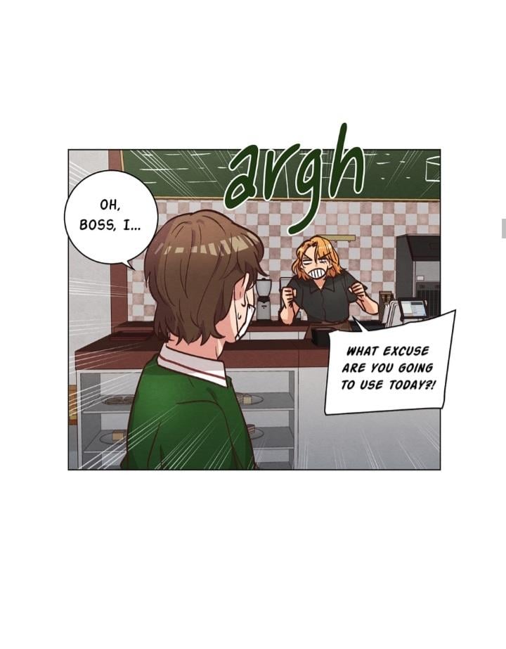 Page 1899