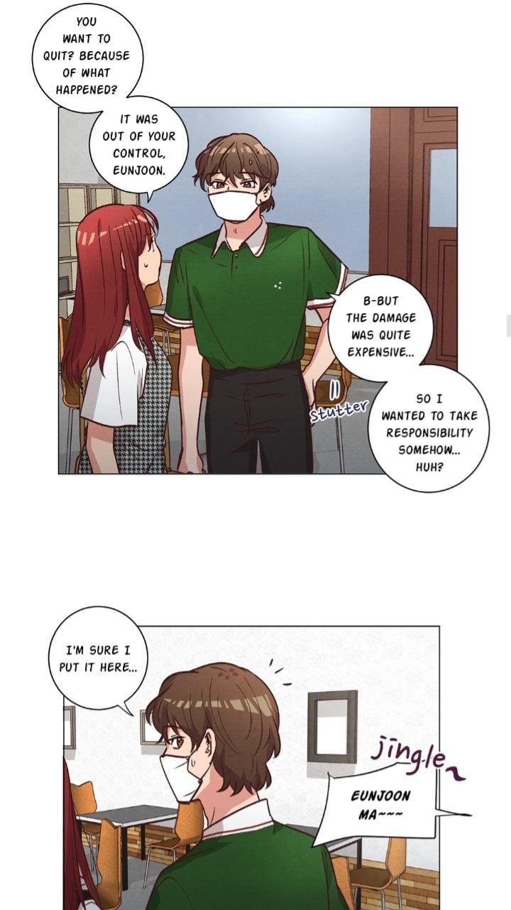 Page 1902