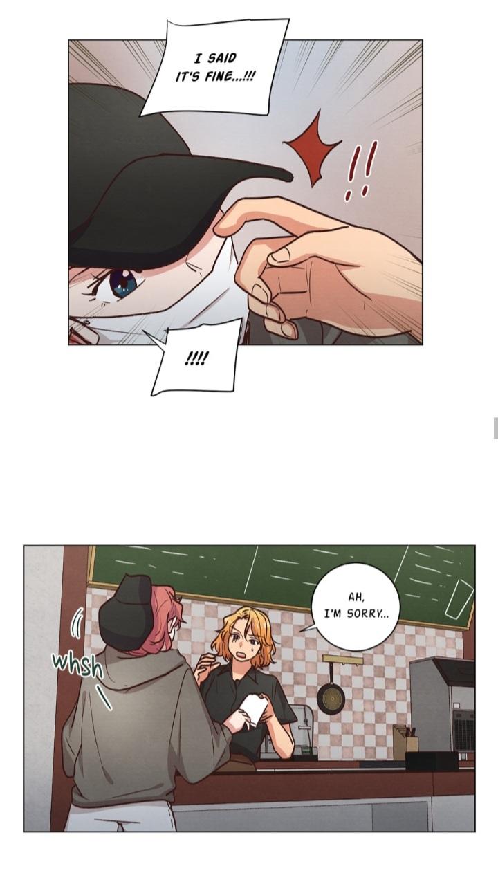 Page 1909