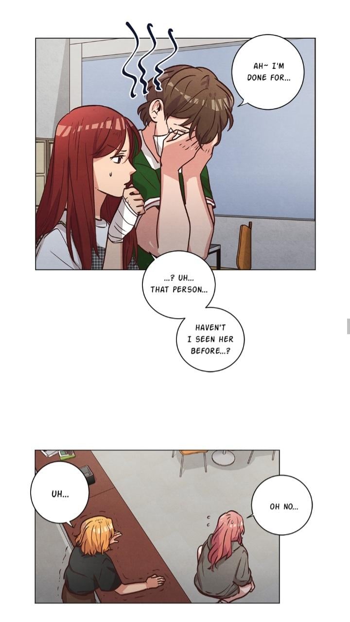 Page 1911