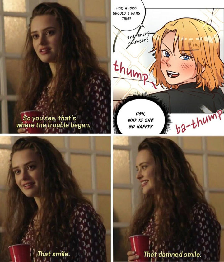 Page 1942