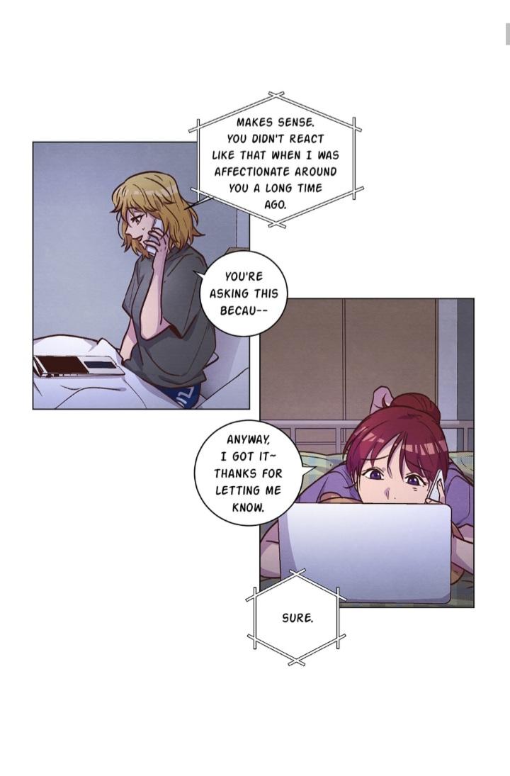 Page 1887
