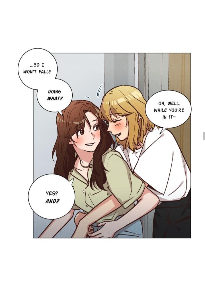 Page 1967