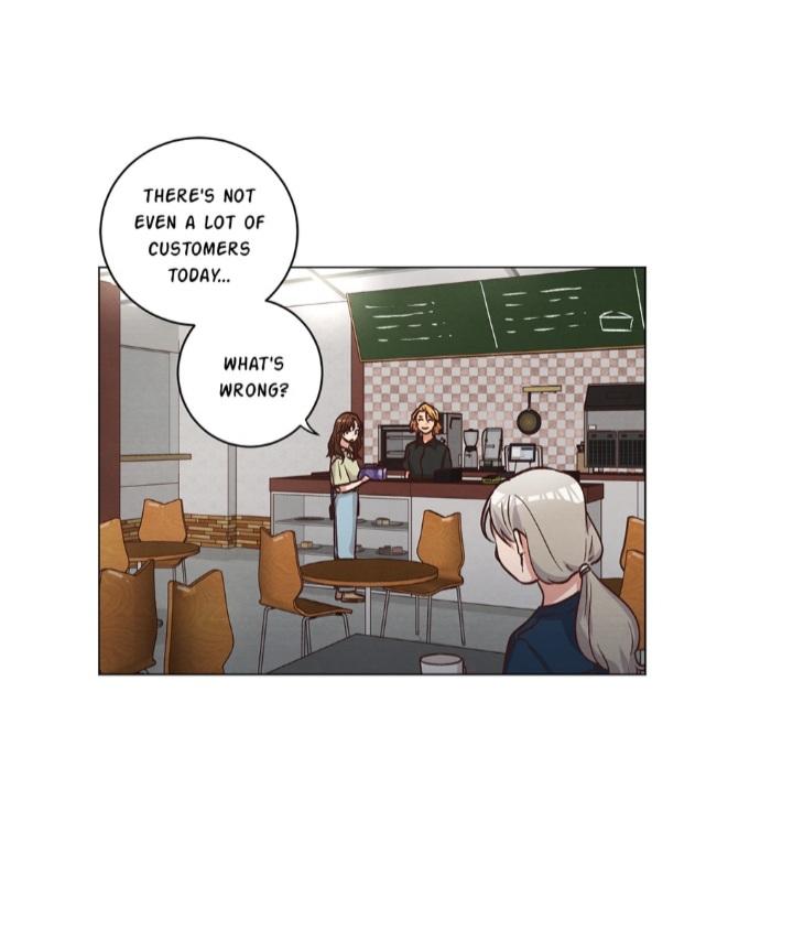 Page 1948