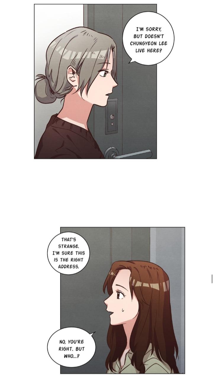 Page 1986