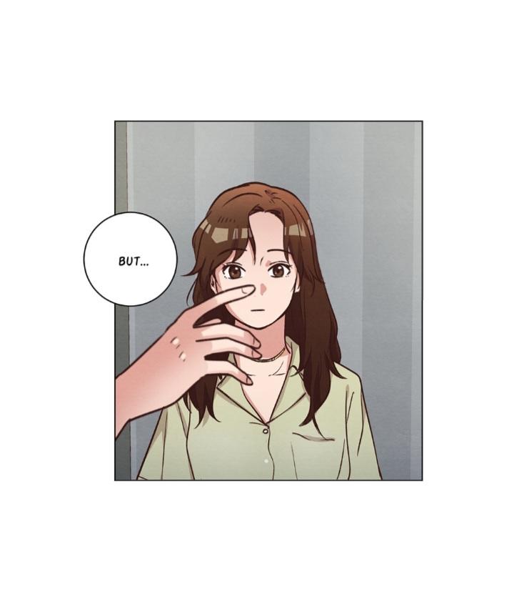 Page 1991