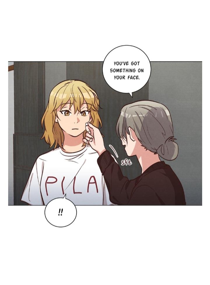 Page 1992
