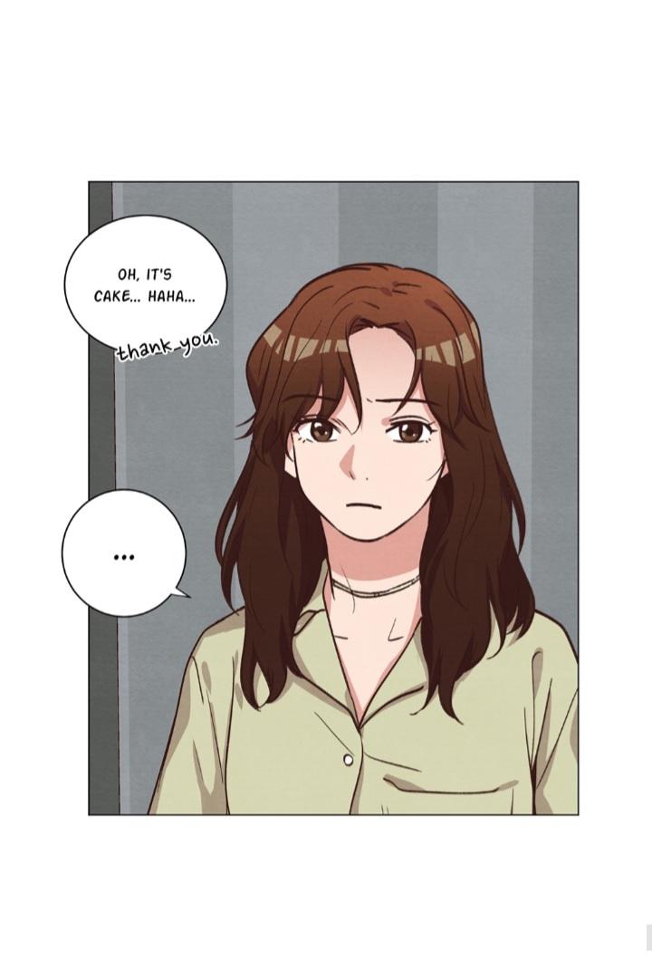 Page 1993