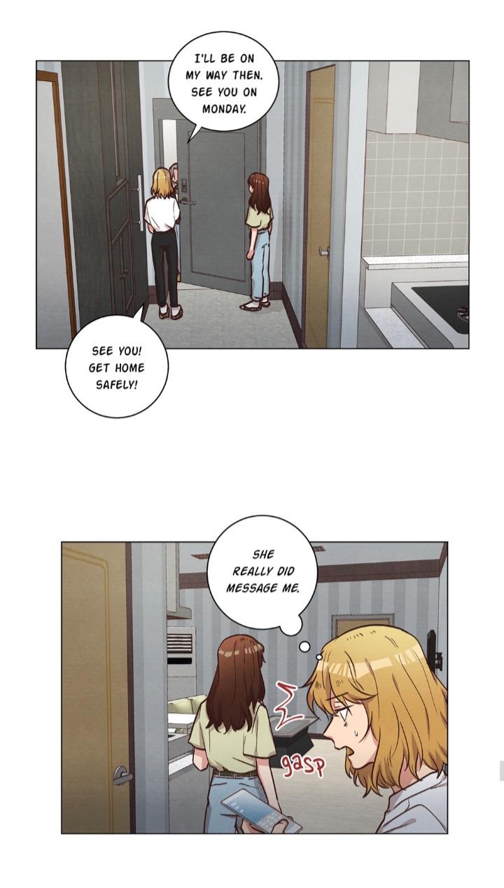 Page 1994
