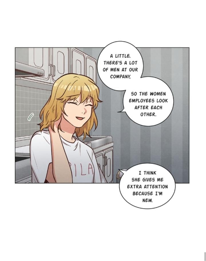 Page 1996