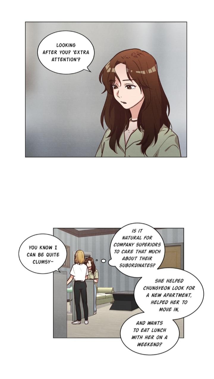 Page 1997
