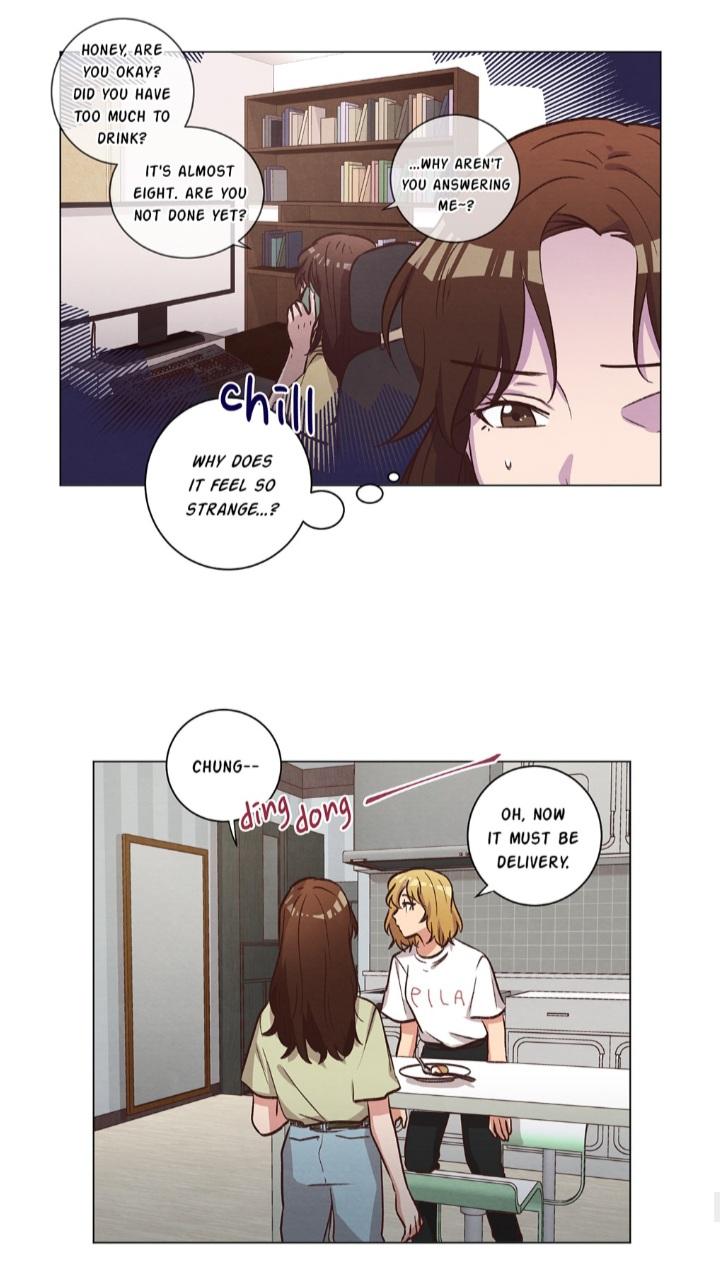 Page 1998