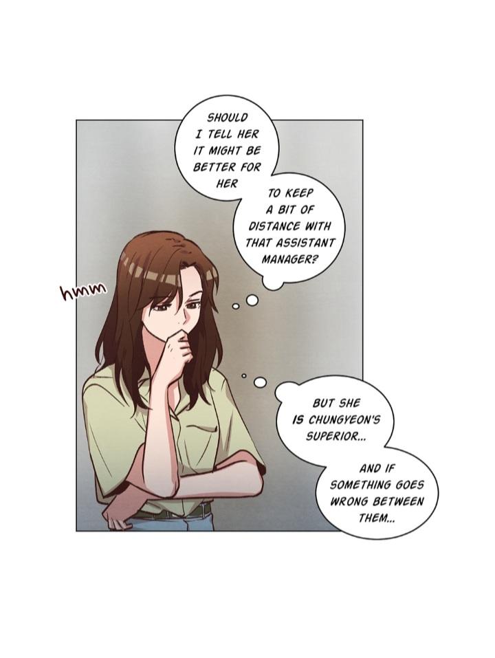 Page 2000