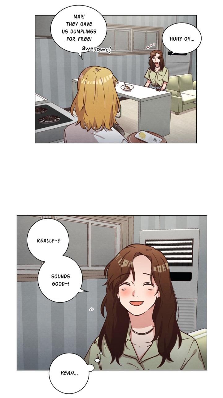 Page 2002