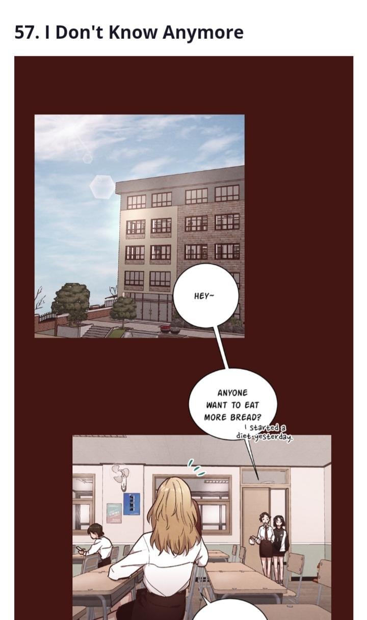 Page 2007