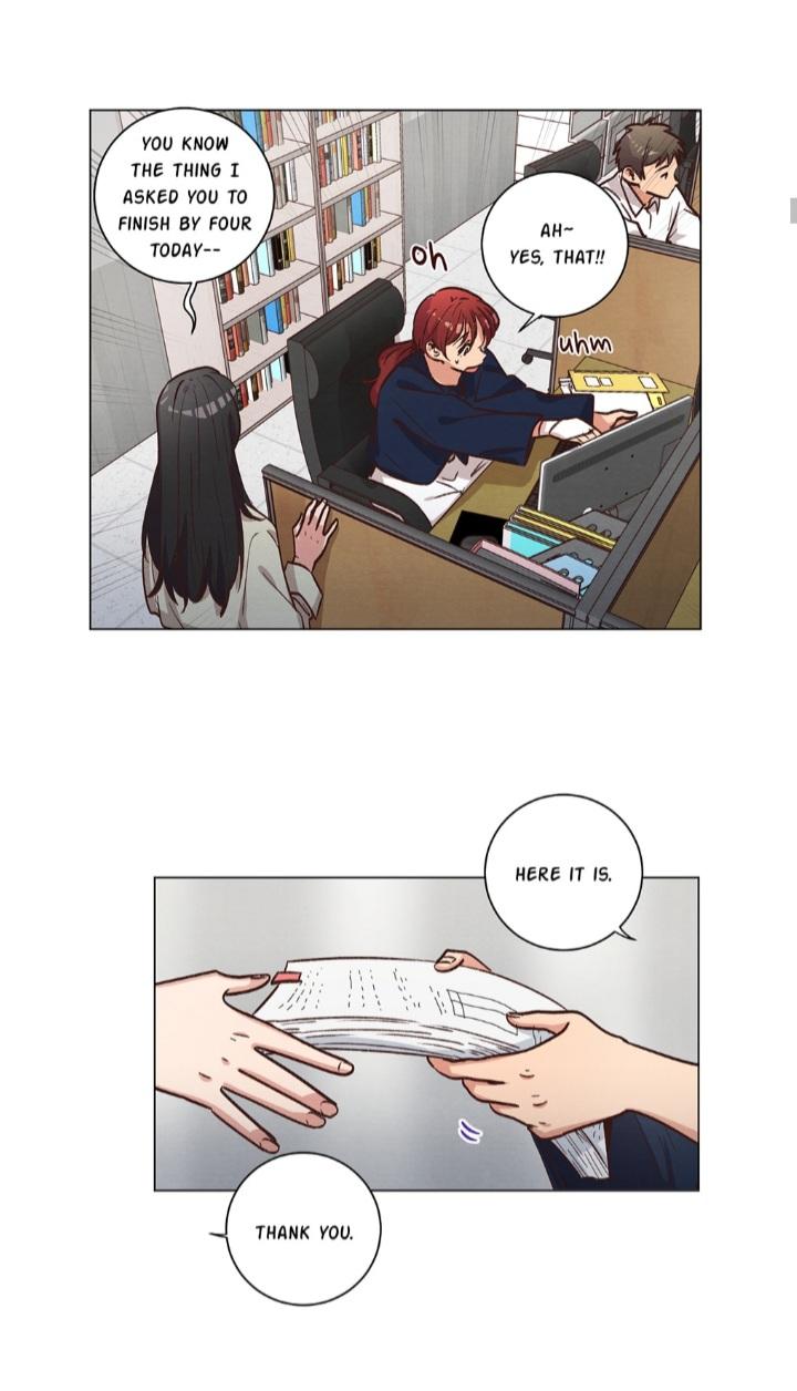 Page 2018