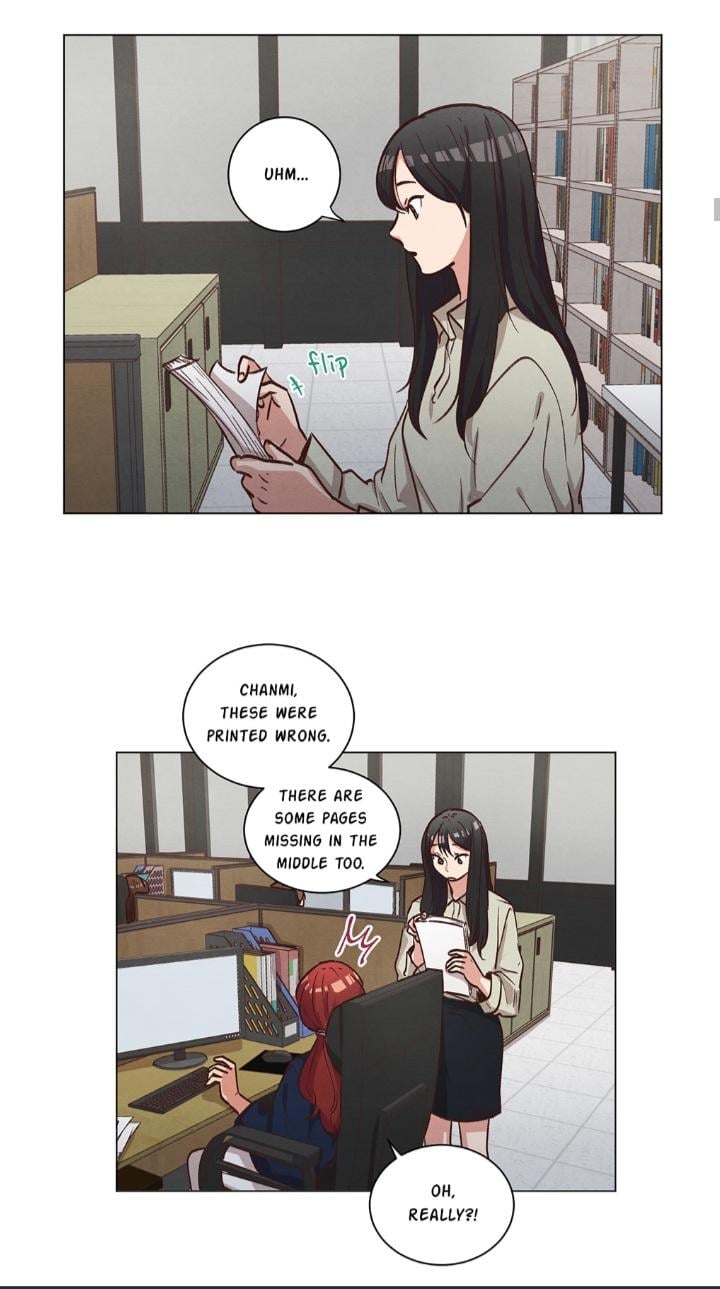 Page 2019