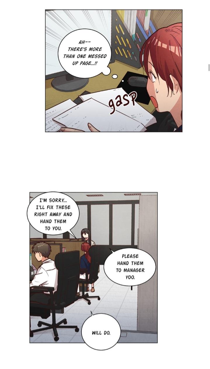 Page 2020