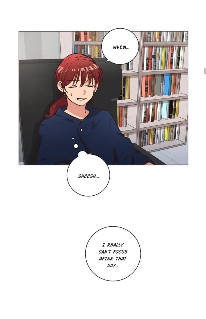 Page 2021
