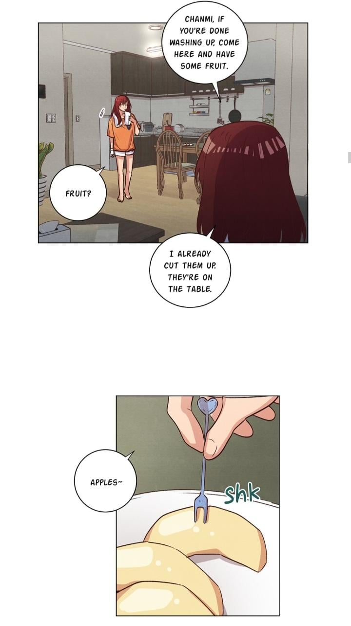 Page 2024