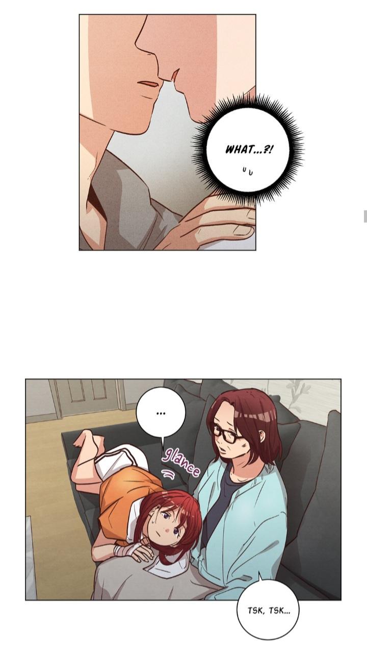 Page 2029