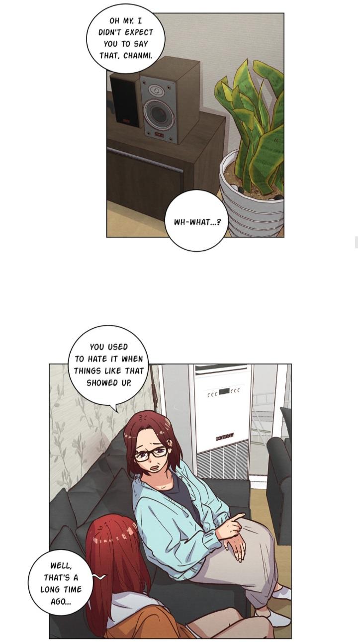 Page 2031
