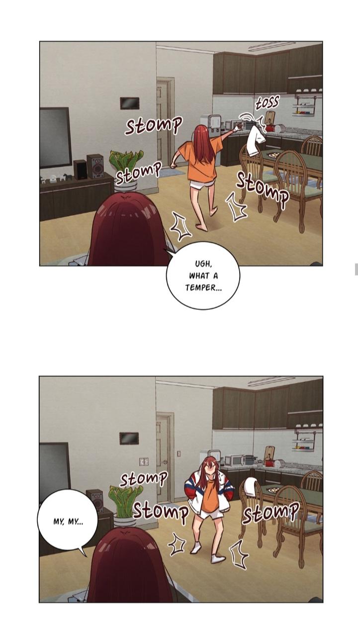 Page 2034
