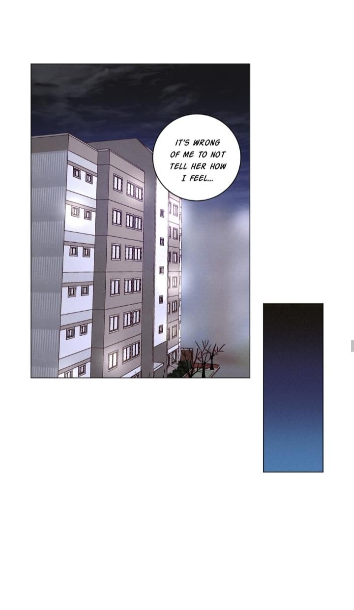 Page 2043