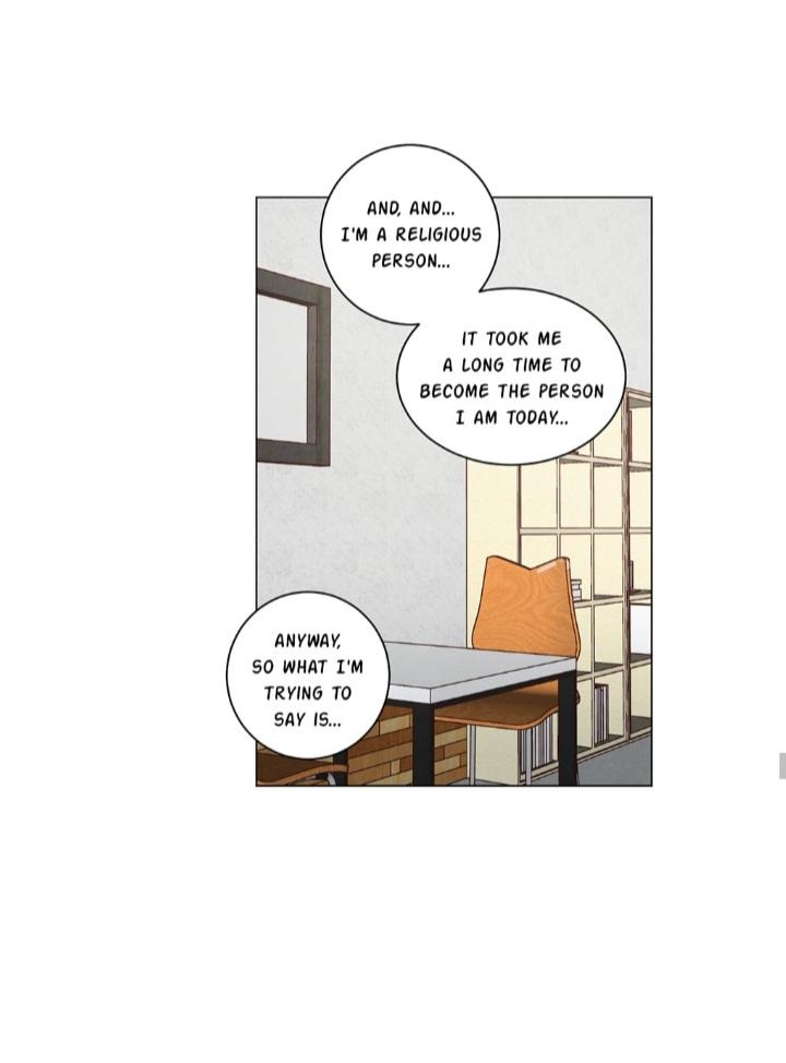 Page 2049