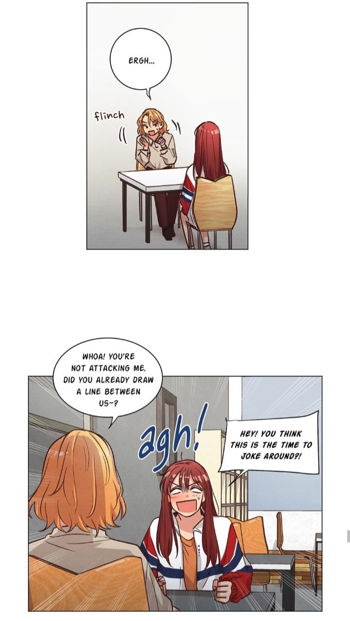 Page 2063