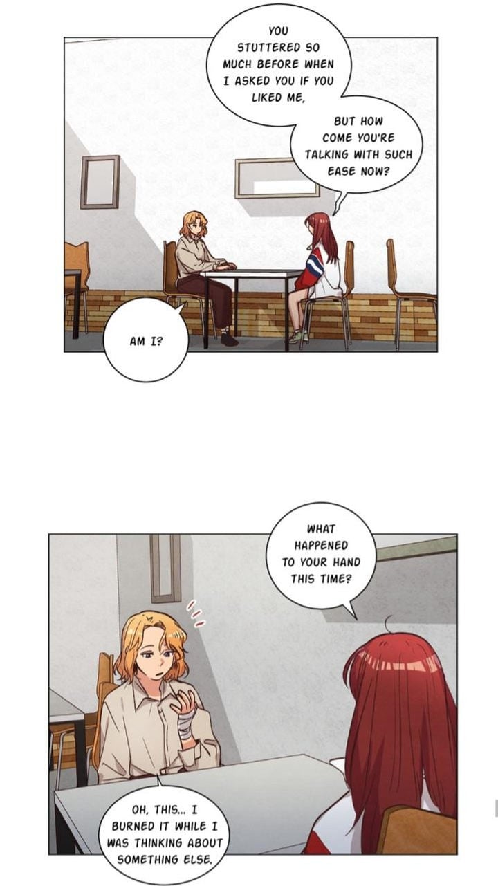 Page 2067