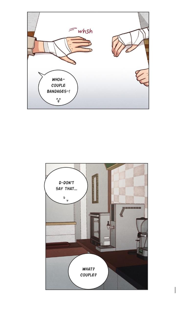 Page 2068