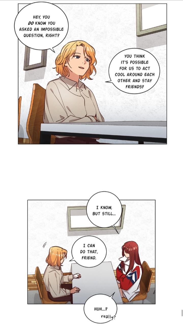 Page 2069