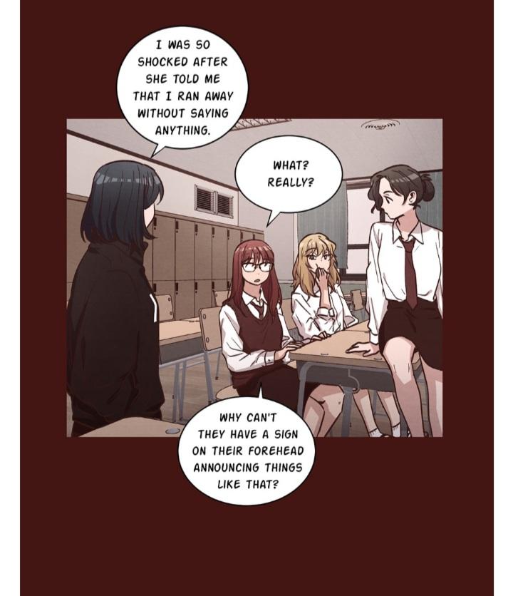 Page 2014