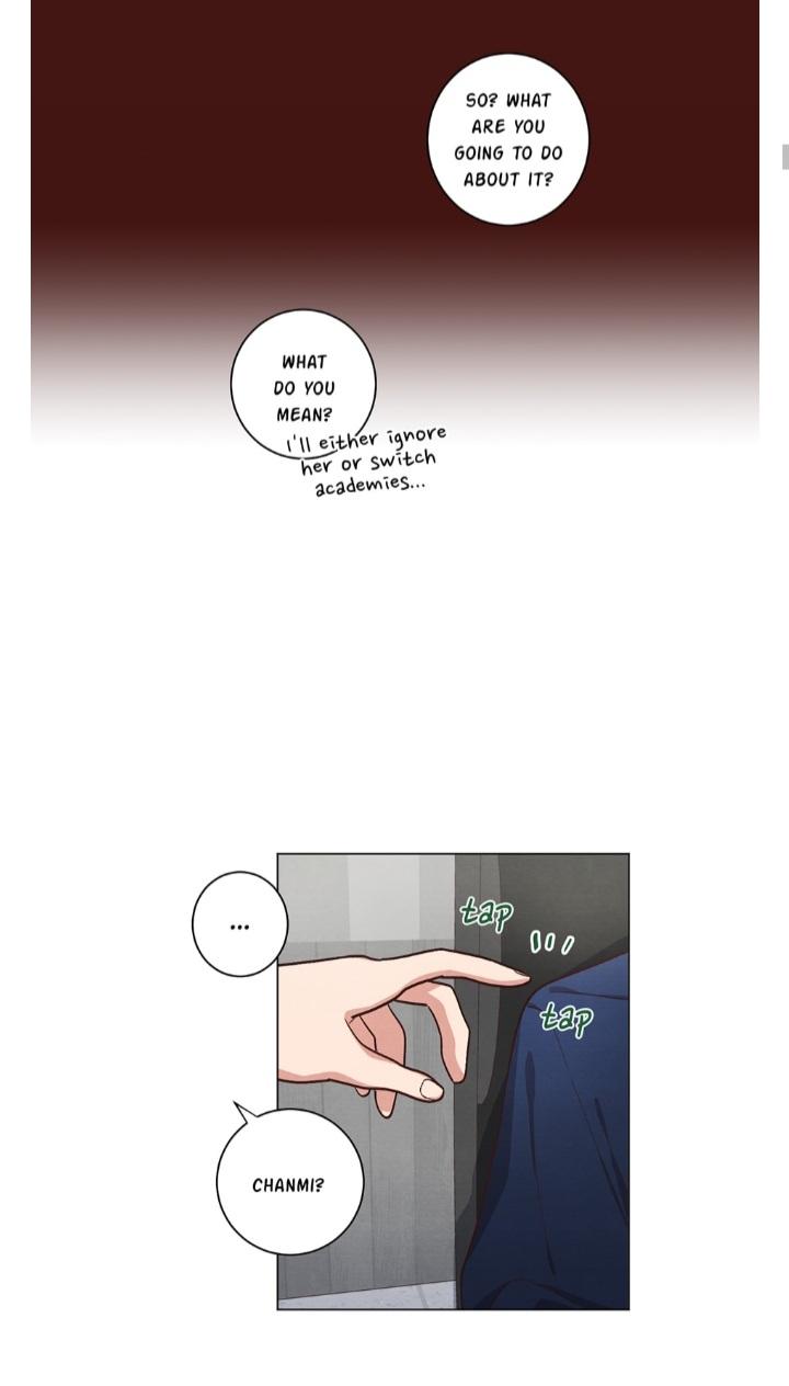 Page 2016