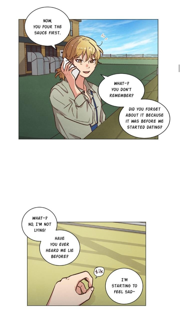 Page 2089