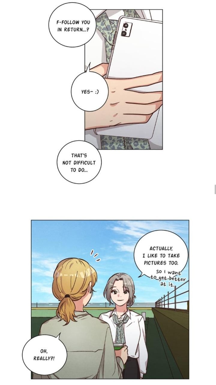 Page 2106