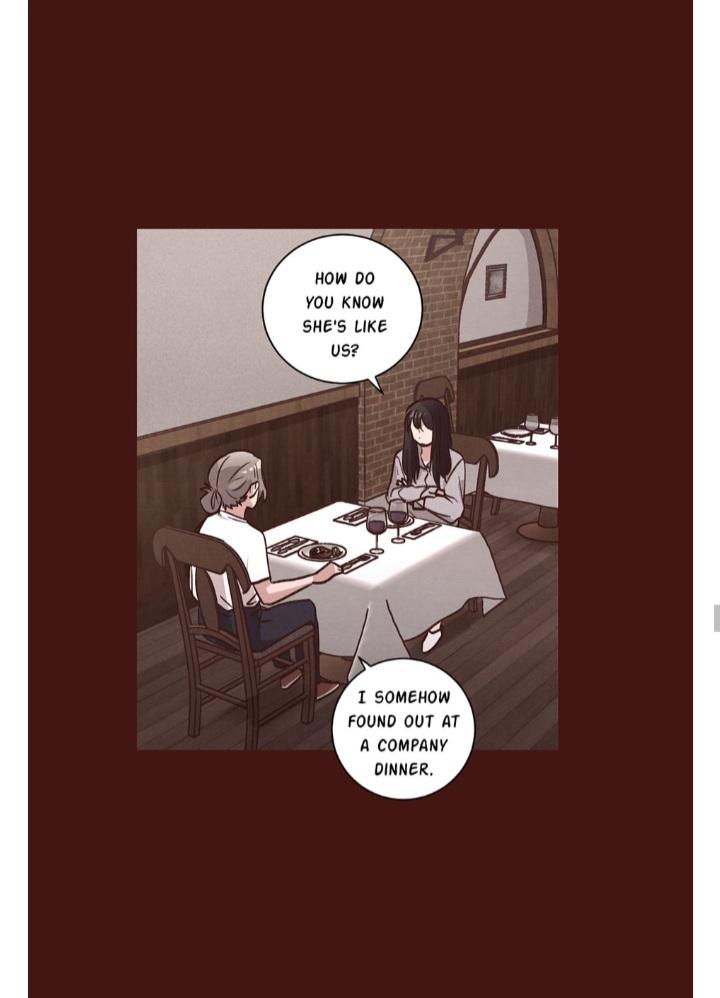 Page 2108