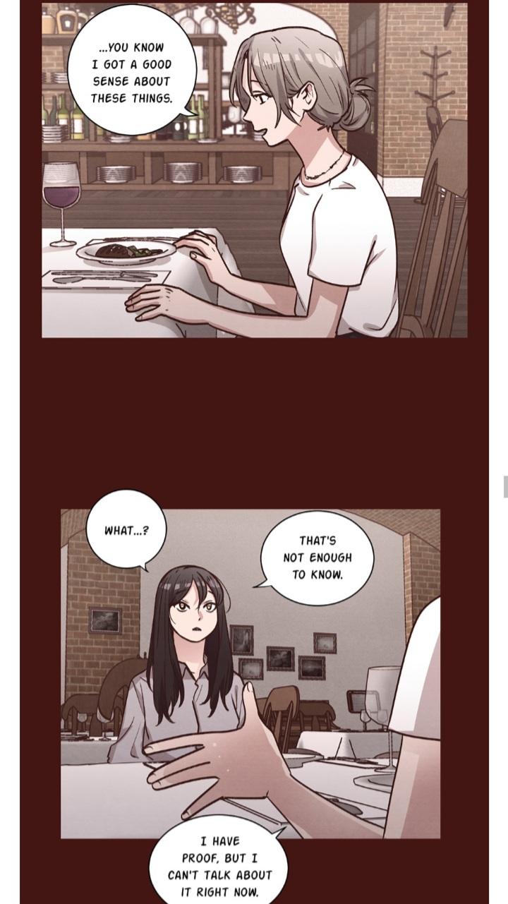 Page 2109