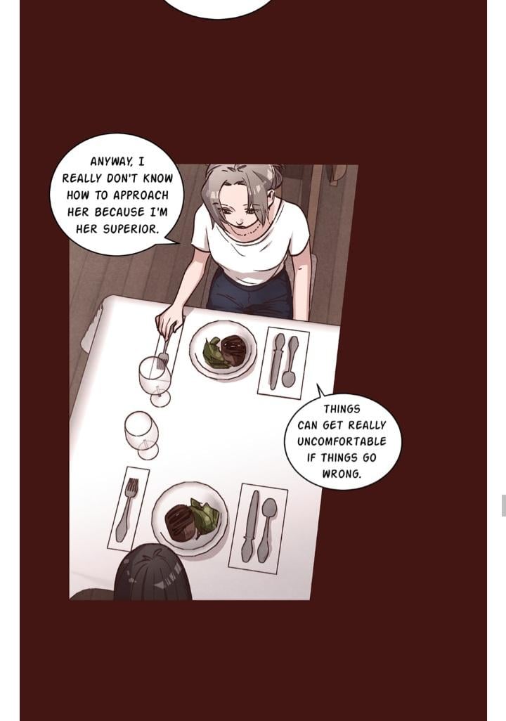 Page 2110