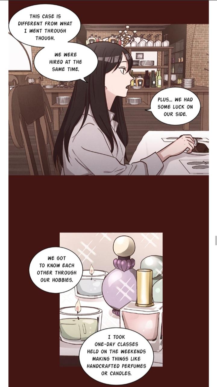 Page 2113